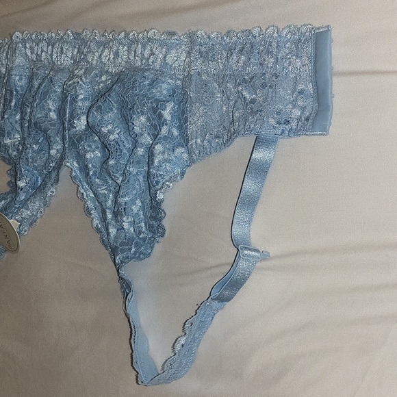 Parfait Adriana Bra 32 DDD new - Picture 8 of 16